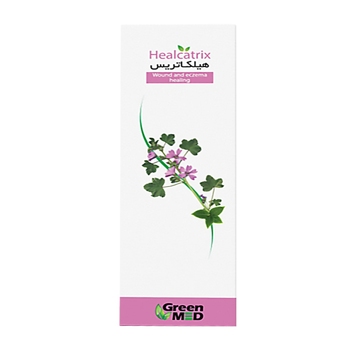 مکمل|کرم هیلکاتریس