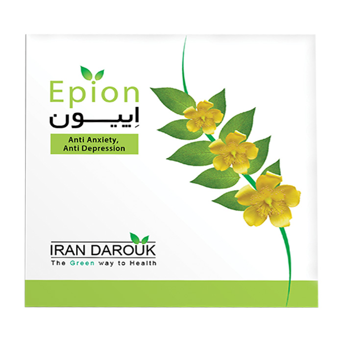 قرص اپیون  