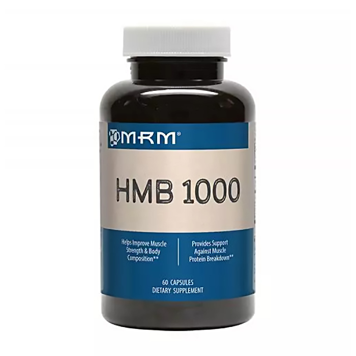 کپسول اچ ام بی 1000