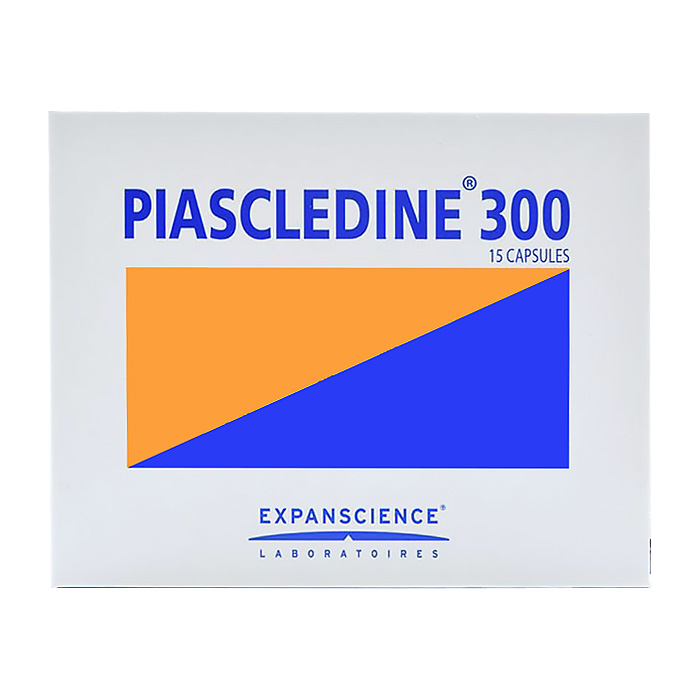 کپسول پیاسکلیدین 300 میلی گرم